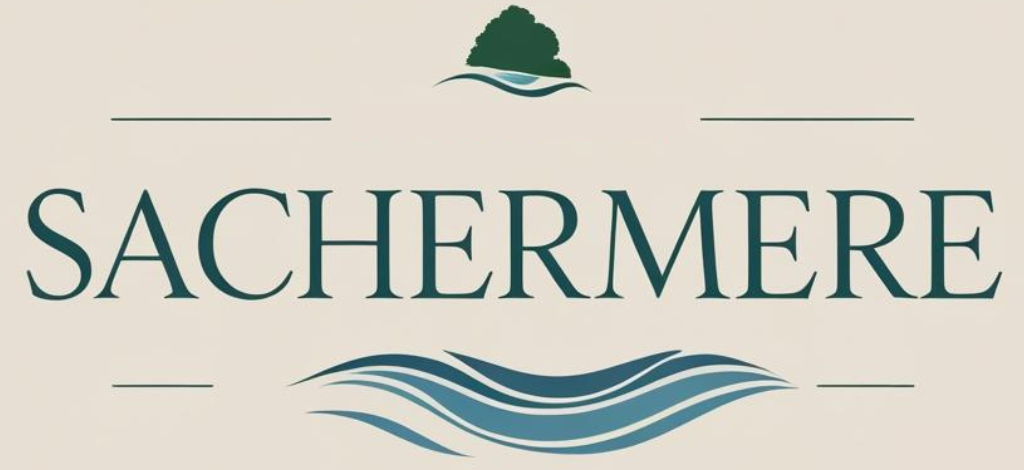 Sachermere